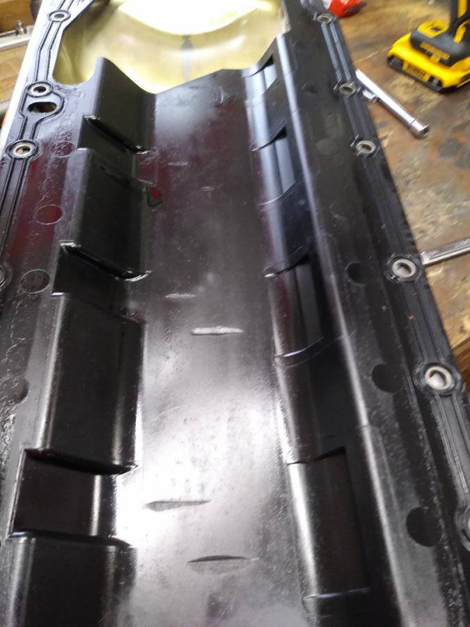 Attached picture plastic 3.75 windage tray.jpg